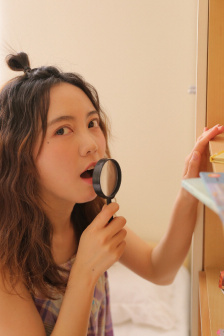 归途如虹剧情介绍